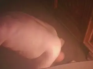 Cam4 Adult Webcams of serge74531