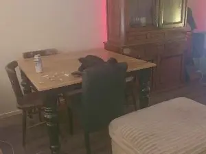 Cam4 Live Sex Cam of sloeberpoep