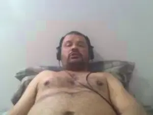 Cam4 Watch Live Sex Cams of veggilover6