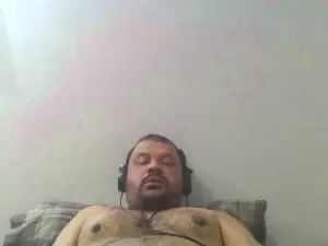 Cam4 Adult Webcams of veggilover6