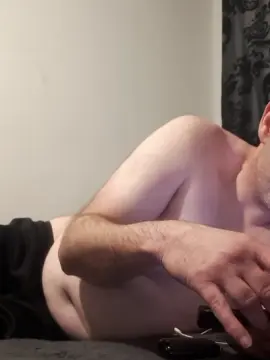 Cam4 Live Sex Cam of SPITONIT666
