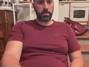 Cam4 Free Porn Cam of Spruzzen2