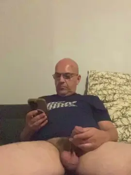Cam4 Private Sex Chat of Stan30130