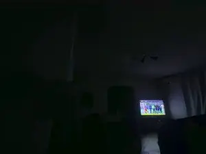 Cam4 Watch Live Sex Cams of Stan30130