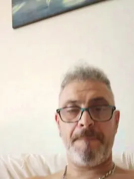 Cam4 Live Sex Cam of franco__747