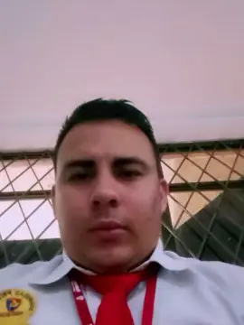 Cam4 Sex Cam of Sergio201829