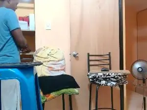 Cam4 Live Porn of kurtbigcock69