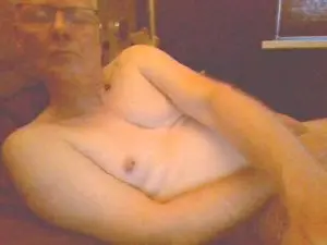 Cam4 Private Sex Chat of Assu1970
