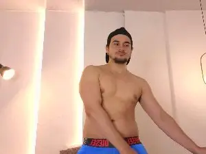 Cam4 Best Webcam of Jake_muller1