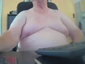 Cam4 Free Live Porn of hardy2650