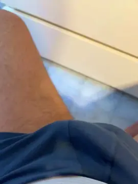 Cam4 Best live sex cam show of ludograncazzo2