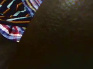 Cam4 Live Sex Cam of paulo82hot