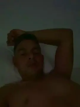 Cam4 Watch Live Sex Cams of Batcolhot