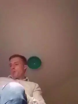 Cam4 Free Live Porn of Covertunholy