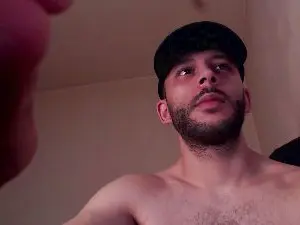 Cam4 Best live sex cam show of Henryaxe