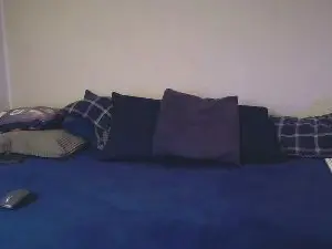 Cam4 Free Porn Cam of SlaveBoy2021