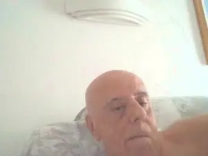 Cam4 Watch Live Sex Cams of lele58_fun