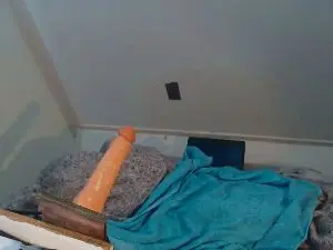 Cam4 Best Webcam of JeroenKontje