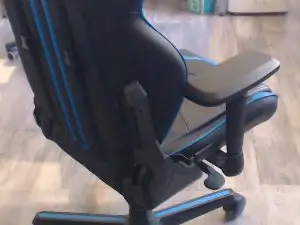 Cam4 Live Sex Cam of Pillowmaker1