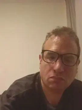 Cam4 Best live sex cam show of Poepvarken48