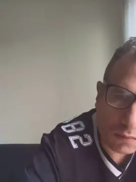 Cam4 Nude Webcam of Poepvarken48