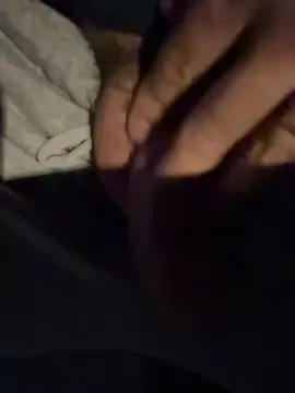 Cam4 Live Sex of rodriactt