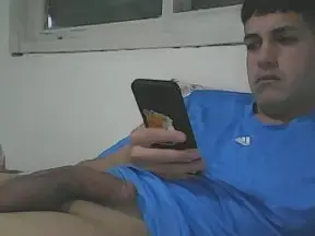 Cam4 Free Live Porn of Leitokss