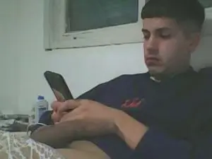 Cam4 Best live sex cam show of Leitokss
