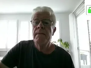 Cam4 Adult Webcam of NeoOnSC