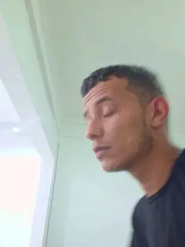 Cam4 Private Sex Chat of Teus18cmbb