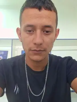 Cam4 Sex Chat of Teus18cmbb