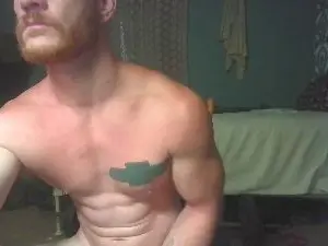 Cam4 Sex Cam of 420rebel