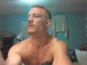 Cam4 Live Sex Cam of 420rebel