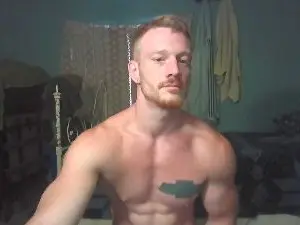 Cam4 Adult Webcams of 420rebel