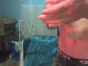 Cam4 Adult Webcam of 420rebel