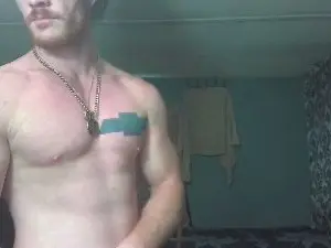 Cam4 Watch Live Sex Cams of 420rebel