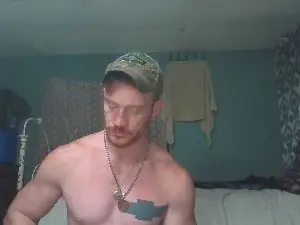 Cam4 Adult Webcam of 420rebel