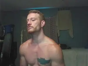 Cam4 Private Sex Chat of 420rebel