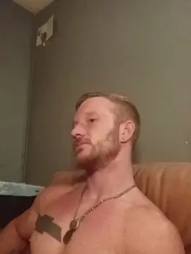 Cam4 Free Live Porn of 420rebel