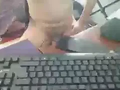 Cam4 Private Sex Chat of lex1618
