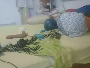 Cam4 Sex Chat of roy2409