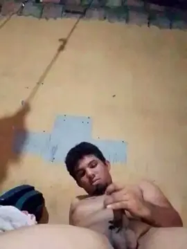 Cam4 Watch Live Sex Cams of carlosed19
