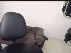 Cam4 Free Live Porn of david007xd
