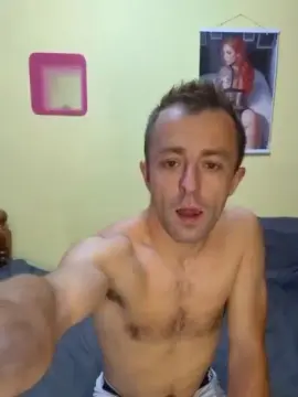 Cam4 Live Sex Cam of Adrian26pl