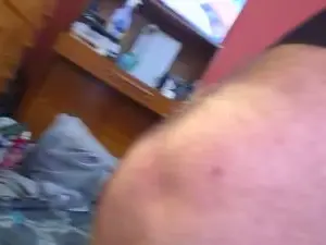 Cam4 Live Porn of Adrian26pl