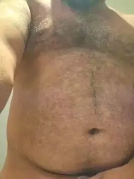 Cam4 Live Porn of Destroyer28
