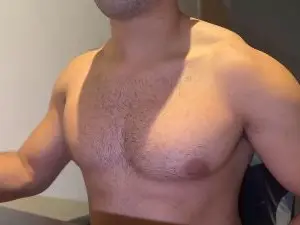 Cam4 Watch Live Sex Cams of Juliannn21