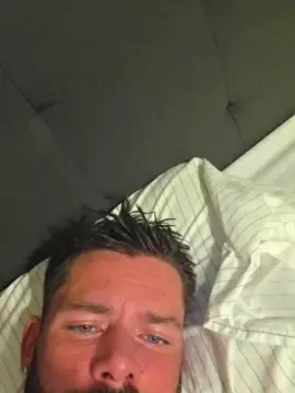 Cam4 Live Sex Cam of KiloOh