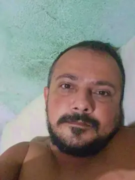 Cam4 Adult Webcam of csafado1