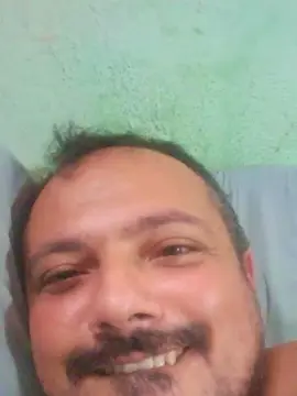 Cam4 Live Sex Cam of csafado1